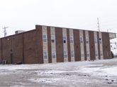 Public Facilities